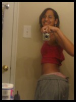 ebonygirlfriends_000519.jpg
