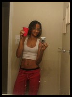 ebonygirlfriends_000520.jpg