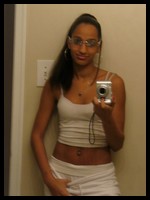 ebonygirlfriends_000521.jpg