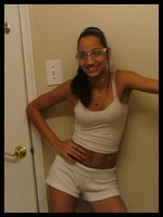 ebonygirlfriends_000522.jpg
