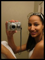 ebonygirlfriends_000524.jpg