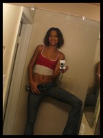ebonygirlfriends_000525.jpg