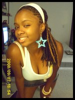 ebonygirlfriends_000528.jpg