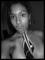 ebonygirlfriends_000530.jpg