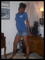 ebonygirlfriends_000532.jpg