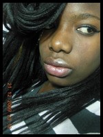 ebonygirlfriends_000534.jpg