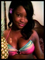 ebonygirlfriends_000540.jpg