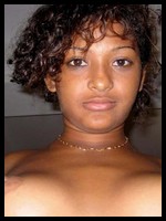 ebonygirlfriends_000587.jpg