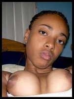 ebonygirlfriends_000589.jpg