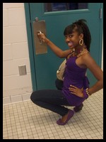 ebonygirlfriends_000595.jpg
