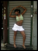 ebonygirlfriends_000596.jpg