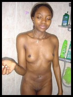 ebonygirlfriends_000624.jpg