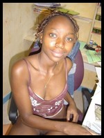 ebonygirlfriends_000627.jpg