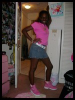 ebonygirlfriends_000636.jpg
