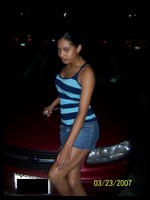 ebonygirlfriends_000637.jpg