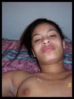 ebonygirlfriends_000644.jpg