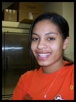 ebonygirlfriends_000645.jpg