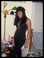 ebonygirlfriends_000647.jpg