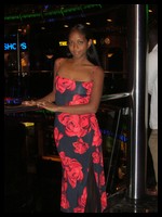 ebonygirlfriends_000658.jpg