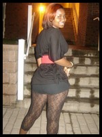 ebonygirlfriends_000664.jpg