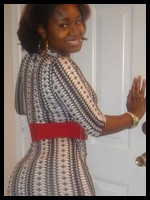 ebonygirlfriends_000665.jpg