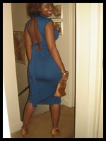 ebonygirlfriends_000666.jpg