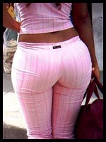 ebonygirlfriends_000668.jpg