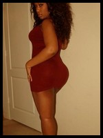 ebonygirlfriends_000670.jpg