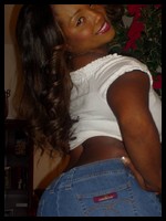 ebonygirlfriends_000671.jpg