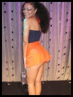 ebonygirlfriends_000672.jpg