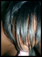 ebonygirlfriends_000736.jpg