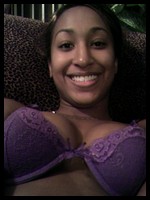 ebonygirlfriends_000738.jpg