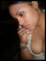 ebonygirlfriends_000739.jpg