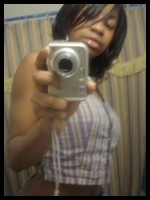 ebonygirlfriends_000741.jpg