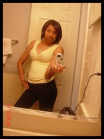 ebonygirlfriends_000742.jpg