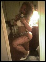 ebonygirlfriends_000743.jpg