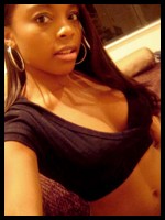 ebonygirlfriends_000746.jpg