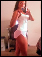 ebonygirlfriends_000748.jpg