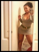 ebonygirlfriends_000749.jpg
