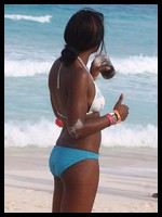 ebonygirlfriends_000767.jpg