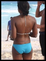 ebonygirlfriends_000768.jpg