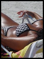 ebonygirlfriends_000771.jpg