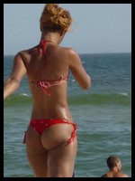 ebonygirlfriends_000773.jpg