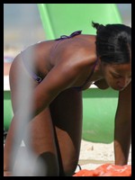 ebonygirlfriends_000774.jpg