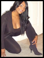 ebonygirlfriends_000829.jpg