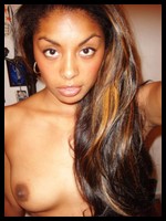 ebonygirlfriends_000844.jpg