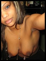 ebonygirlfriends_000848.jpg