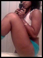 ebonygirlfriends_000855.jpg