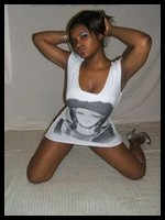 ebonygirlfriends_000856.jpg