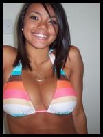 ebonygirlfriends_000886.jpg